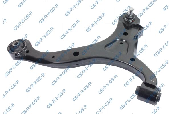 GSP S061252 Control/Trailing Arm, wheel suspension