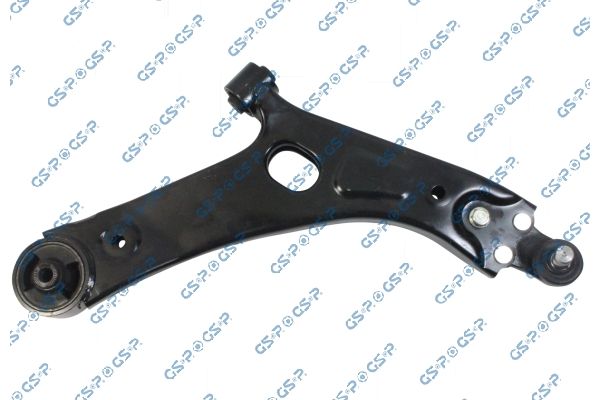 GSP S061260 Control/Trailing Arm, wheel suspension