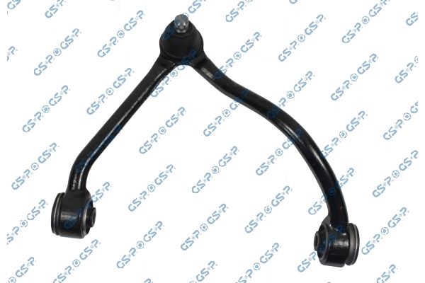 GSP S061269 Control/Trailing Arm, wheel suspension