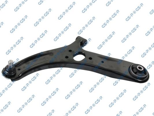 GSP S061272 Control/Trailing Arm, wheel suspension