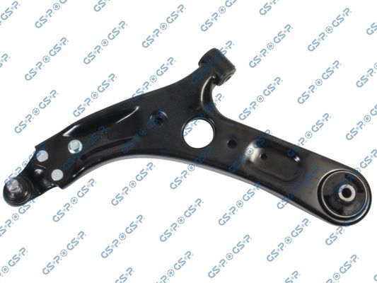 GSP S061275 Control/Trailing Arm, wheel suspension