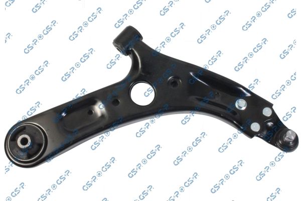 GSP S061276 Control/Trailing Arm, wheel suspension
