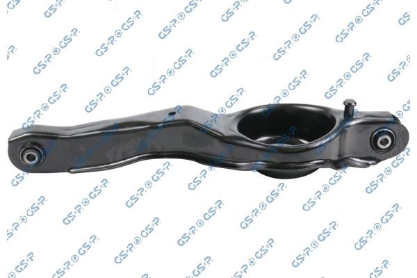 GSP S061286 Control/Trailing Arm, wheel suspension