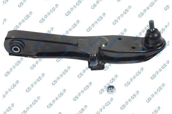 GSP S061330 Control/Trailing Arm, wheel suspension