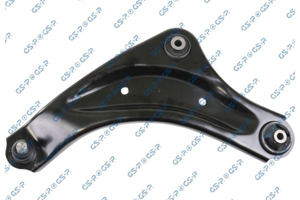 GSP S061342 Control/Trailing Arm, wheel suspension
