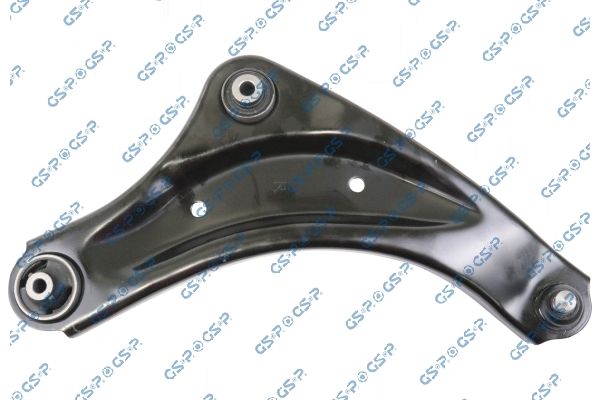 GSP S061343 Control/Trailing Arm, wheel suspension