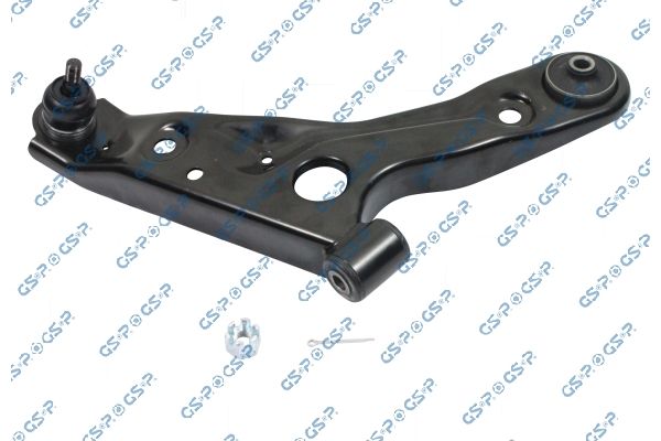 GSP S061364 Control/Trailing Arm, wheel suspension