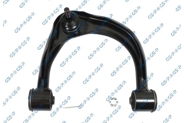 GSP S061370 Control/Trailing Arm, wheel suspension