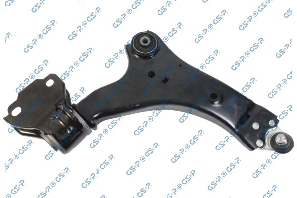 GSP S061390 Control/Trailing Arm, wheel suspension
