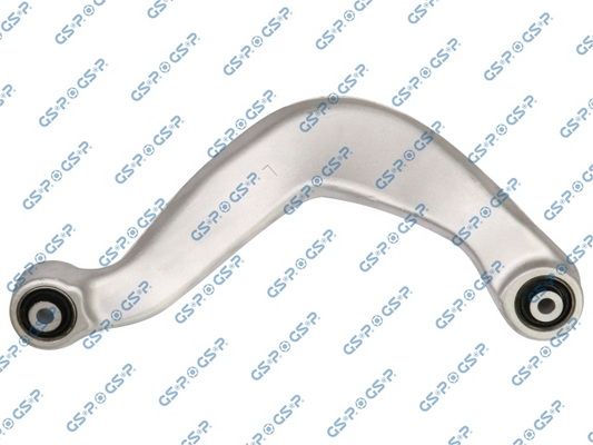 GSP S061397 Control/Trailing Arm, wheel suspension