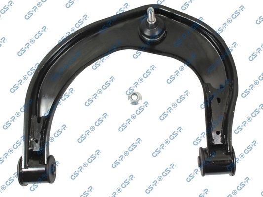 GSP S061401 Control/Trailing Arm, wheel suspension