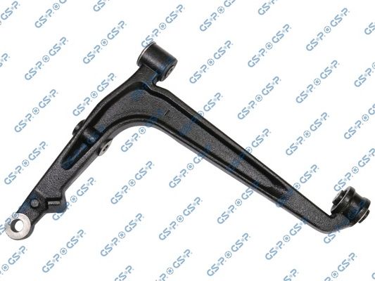 GSP S061409 Control/Trailing Arm, wheel suspension