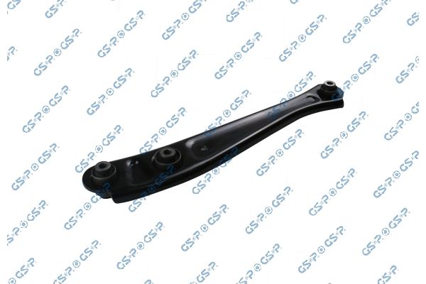 GSP S061425 Control/Trailing Arm, wheel suspension