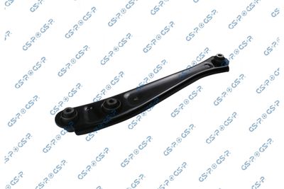 Control/Trailing Arm, wheel suspension GSP S061425