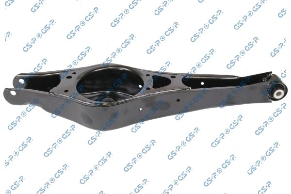 GSP S061468 Control/Trailing Arm, wheel suspension