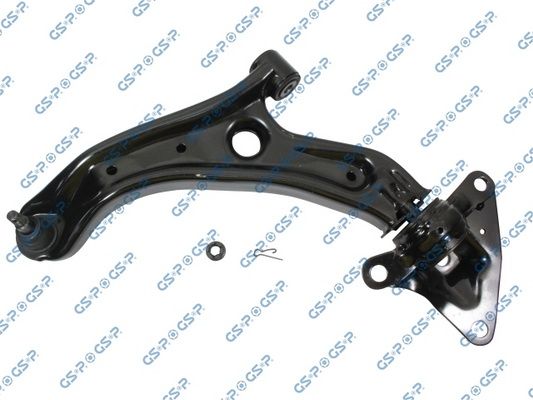 GSP S061470 Control/Trailing Arm, wheel suspension