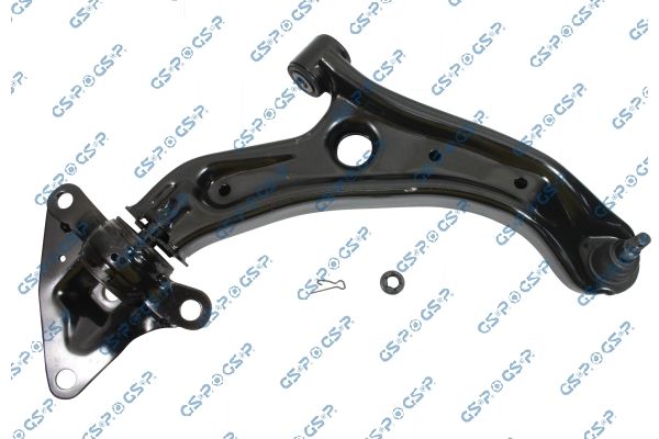 GSP S061471 Control/Trailing Arm, wheel suspension