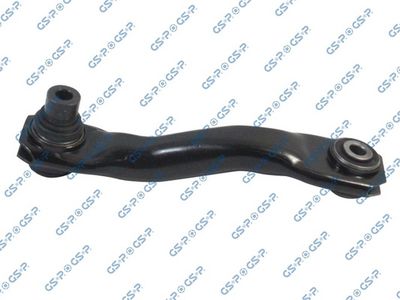 Control/Trailing Arm, wheel suspension GSP S061472