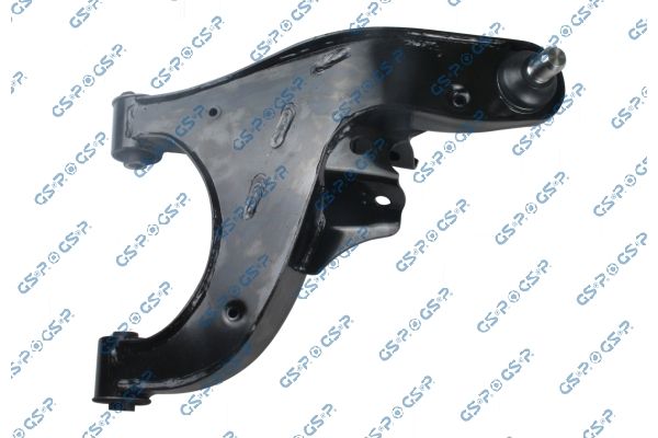 GSP S061481 Control/Trailing Arm, wheel suspension