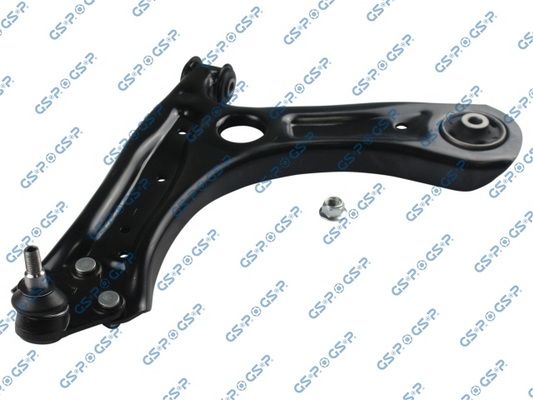GSP S061484 Control/Trailing Arm, wheel suspension