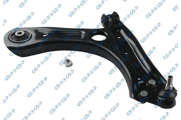GSP S061485 Control/Trailing Arm, wheel suspension