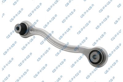Control/Trailing Arm, wheel suspension GSP S061567