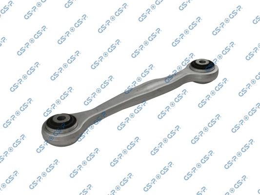 GSP S061574 Control/Trailing Arm, wheel suspension