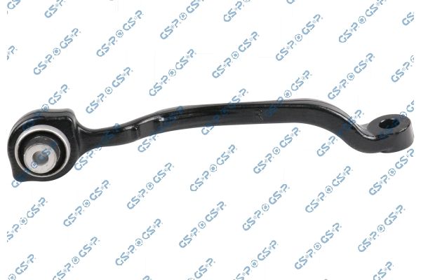 GSP S061608 Control/Trailing Arm, wheel suspension