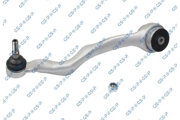 GSP S061614 Control/Trailing Arm, wheel suspension