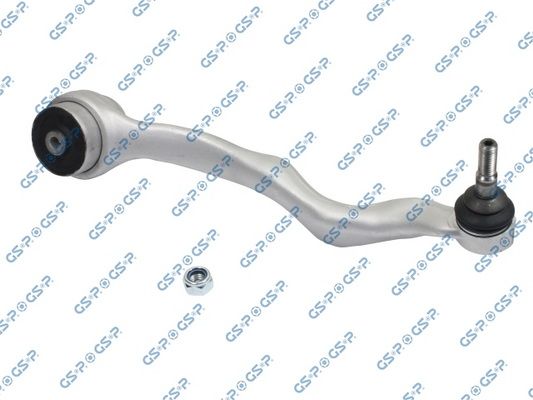 GSP S061615 Control/Trailing Arm, wheel suspension