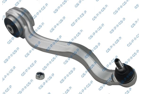 GSP S061638 Control/Trailing Arm, wheel suspension