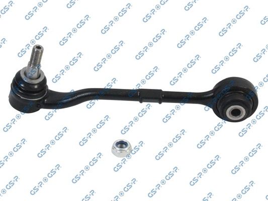 GSP S061642 Control/Trailing Arm, wheel suspension