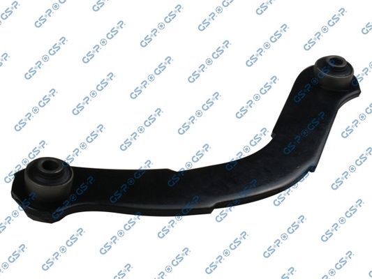 GSP S061658 Control/Trailing Arm, wheel suspension