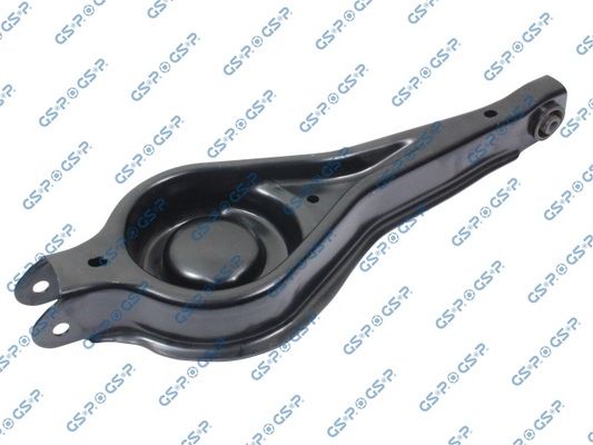 GSP S061664 Control/Trailing Arm, wheel suspension