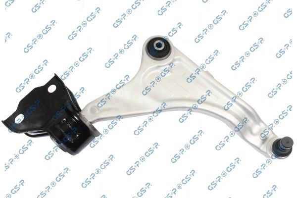 GSP S061674 Control/Trailing Arm, wheel suspension