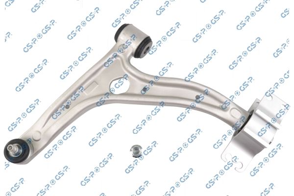 GSP S061677 Control/Trailing Arm, wheel suspension