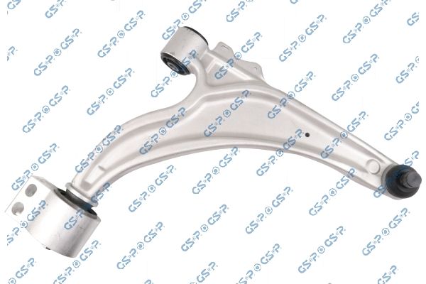 GSP S061679 Control/Trailing Arm, wheel suspension