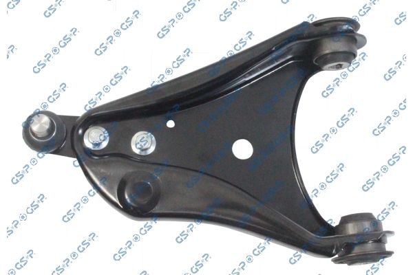 GSP S061683 Control/Trailing Arm, wheel suspension