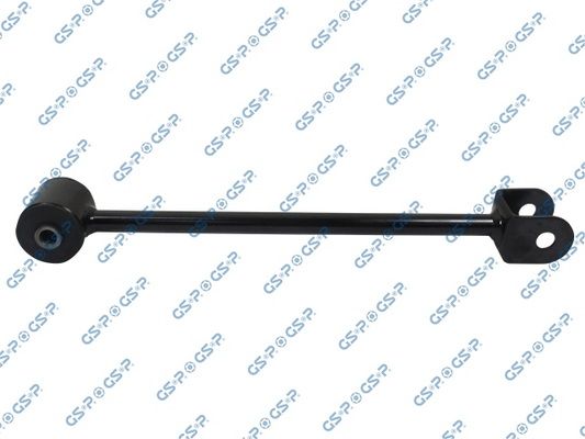 GSP S061689 Control/Trailing Arm, wheel suspension