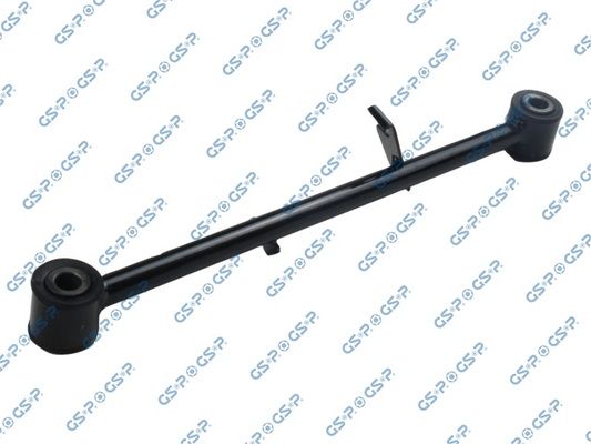 GSP S061692 Control/Trailing Arm, wheel suspension