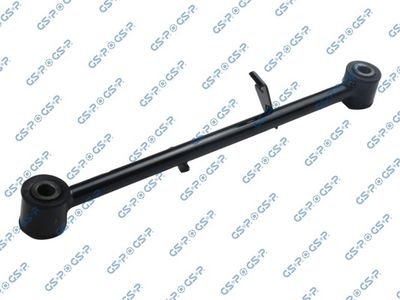 Control/Trailing Arm, wheel suspension GSP S061692
