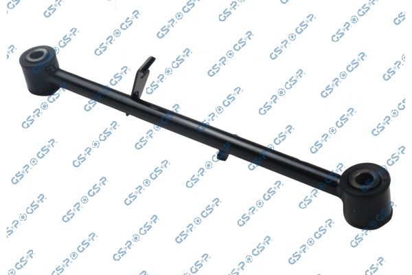 GSP S061693 Control/Trailing Arm, wheel suspension