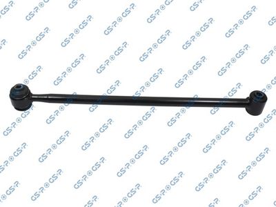 Control/Trailing Arm, wheel suspension GSP S061694