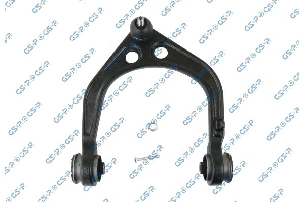 GSP S061704 Control/Trailing Arm, wheel suspension