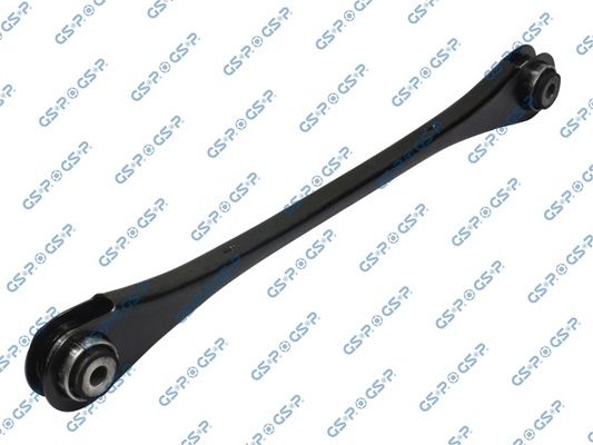 GSP S061774 Control/Trailing Arm, wheel suspension
