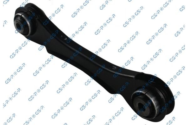 GSP S061776 Control/Trailing Arm, wheel suspension