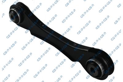 Control/Trailing Arm, wheel suspension GSP S061776