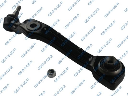 GSP S061788 Control/Trailing Arm, wheel suspension