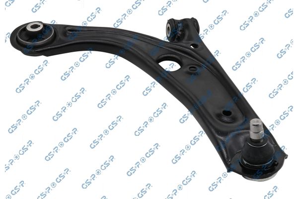 GSP S061965 Control/Trailing Arm, wheel suspension