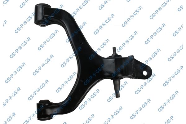 GSP S061981 Control/Trailing Arm, wheel suspension